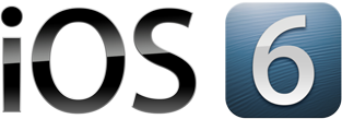 ios6_logo.png