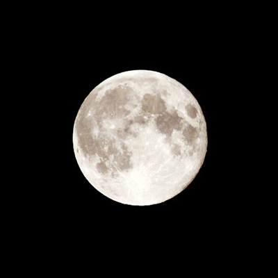 moon0909.jpg