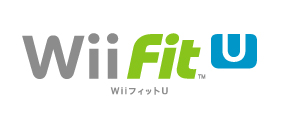 wiifitu_logo.jpg
