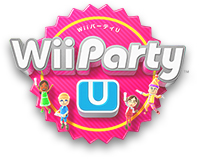 wiiparty_logo.jpg